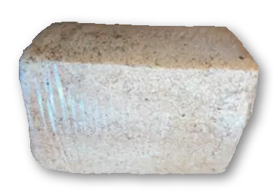 Fabricación y venta de viruta de madera para caballos y serrín en Madrid - Viruta Ricosan - Ficha de producto - Virutas